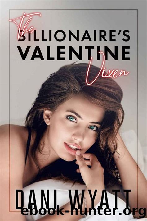 valentine vixen porn|Big Tit Baddie Valentine Vixen Super Wet Playhouse Pussy